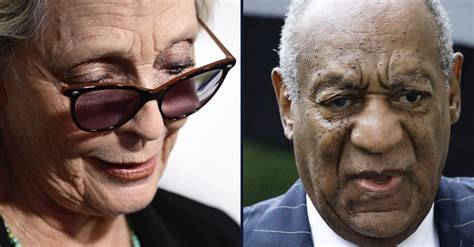 victoria valentino|Victoria Valentino: Bill Cosby raped me after my son drowned.